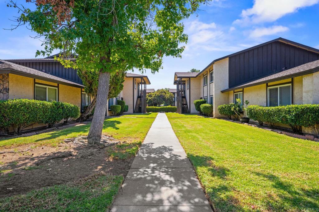 10323 Restful Ct Property Photo 24