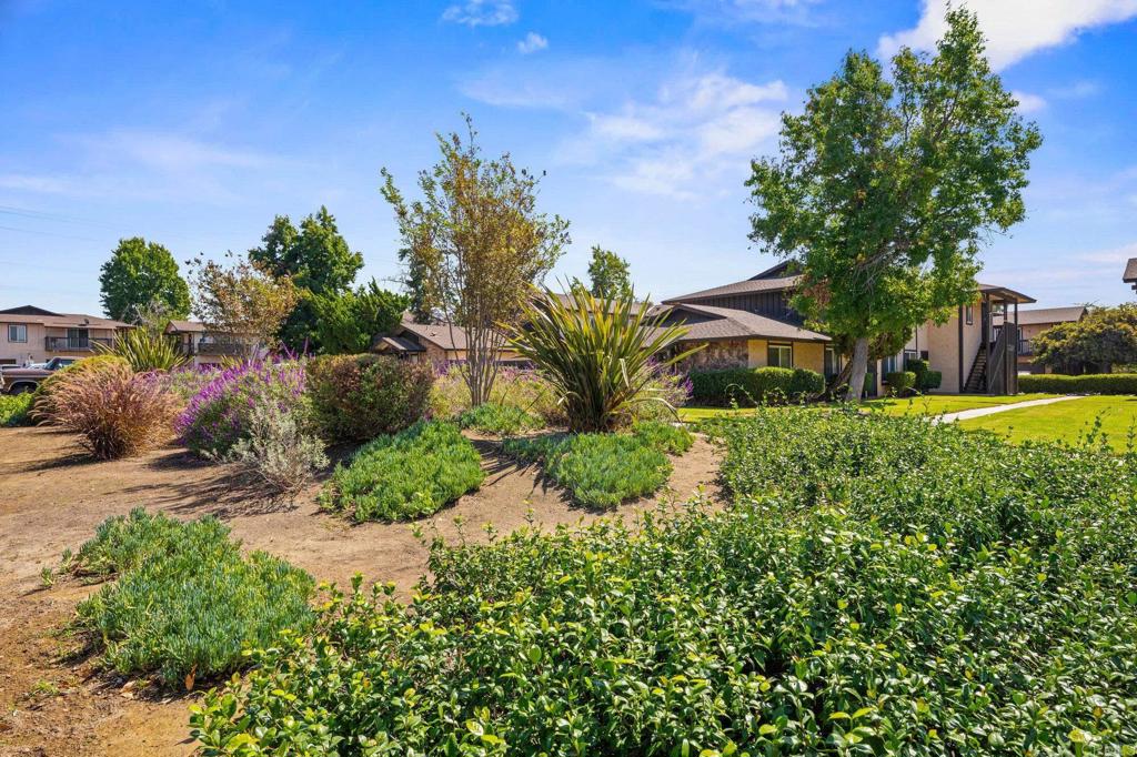 10323 Restful Ct Property Photo 25