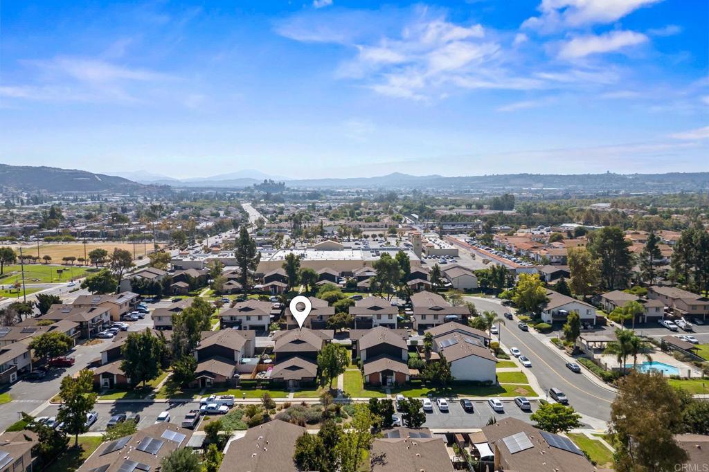 10323 Restful Ct Property Photo 26