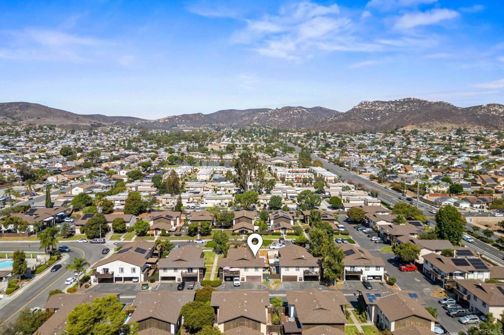 10323 Restful Ct Property Photo 27