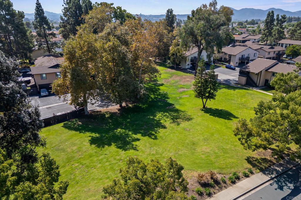 10323 Restful Ct Property Photo 29