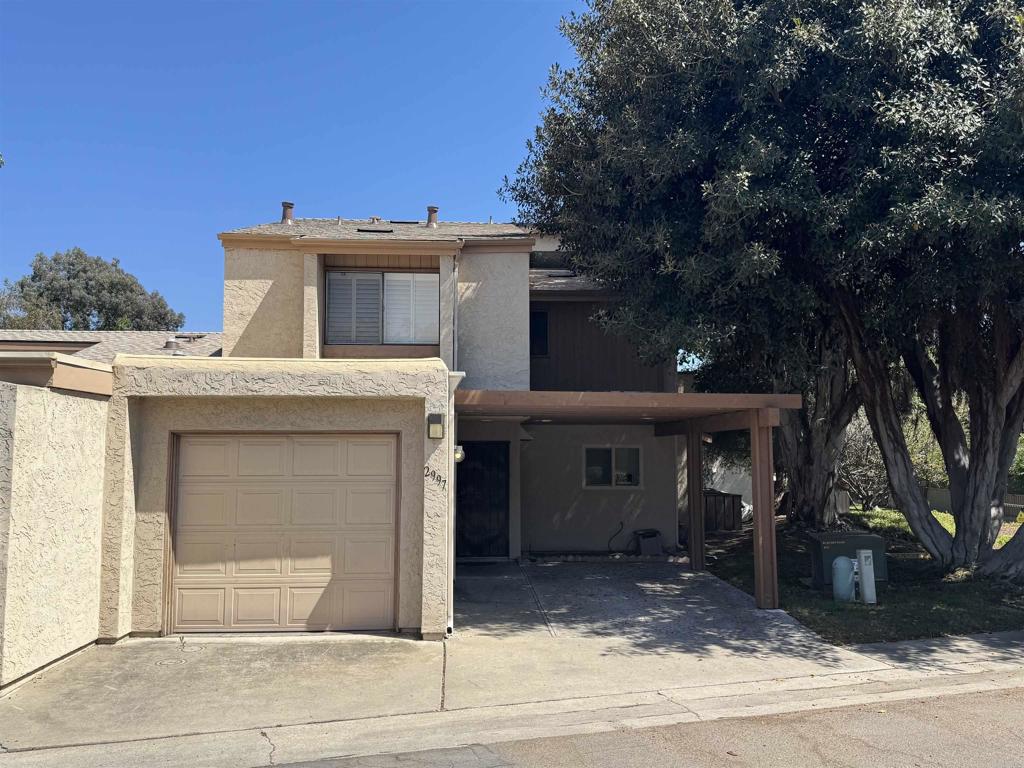 2997 Plaza Leonardo Property Photo 1