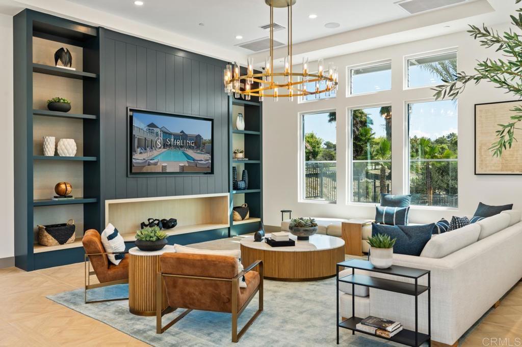 2075 Paseo Belluno 1 Property Photo 1