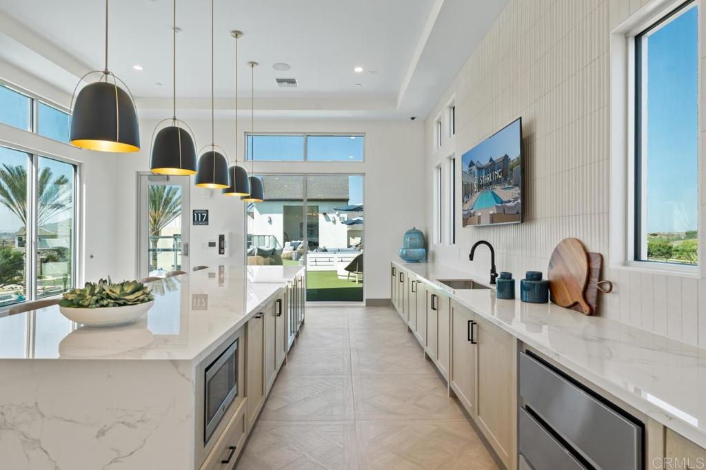 2075 Paseo Belluno 1 Property Photo 9