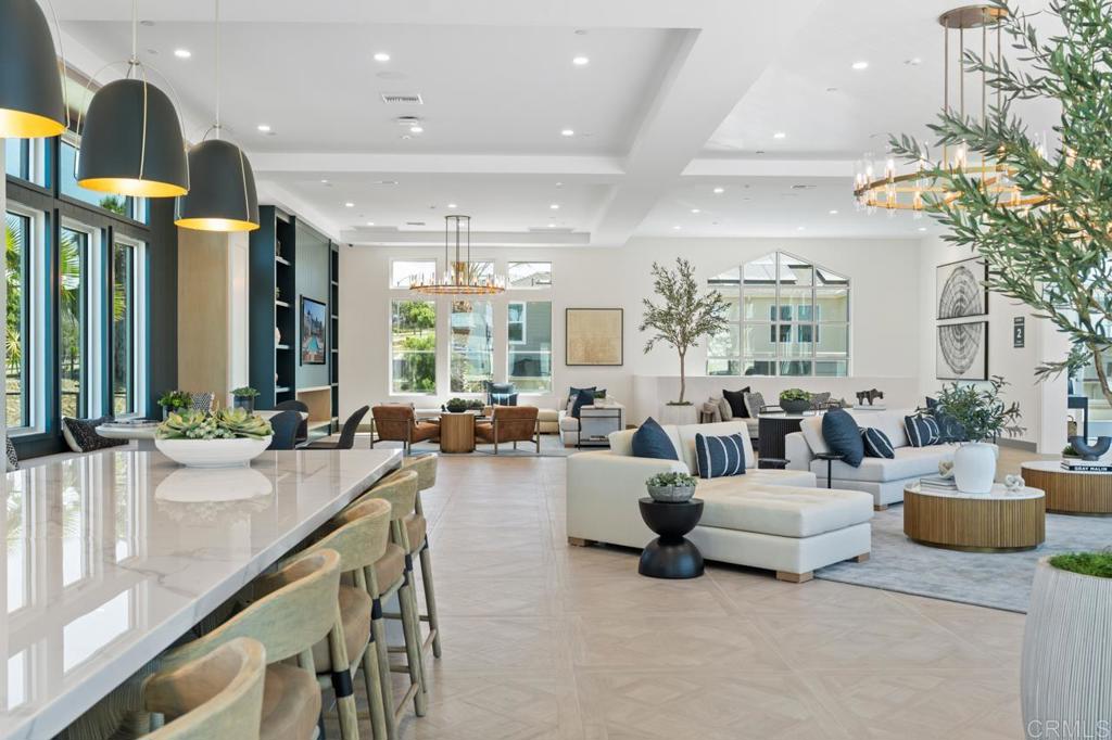 2075 Paseo Belluno 1 Property Photo 11