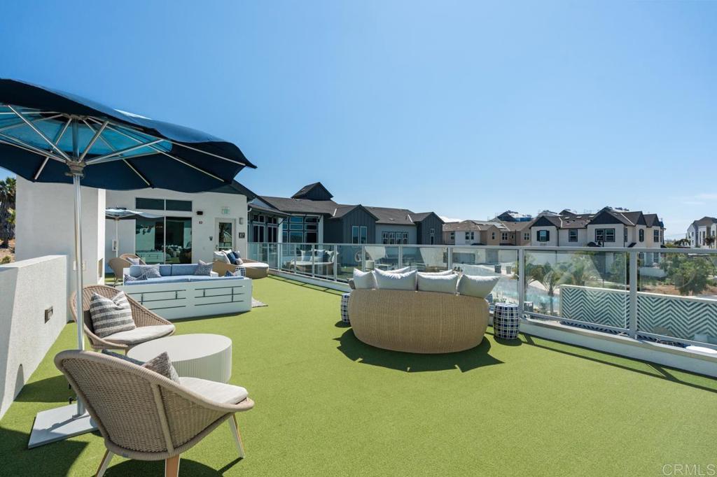 2075 Paseo Belluno 1 Property Photo 16