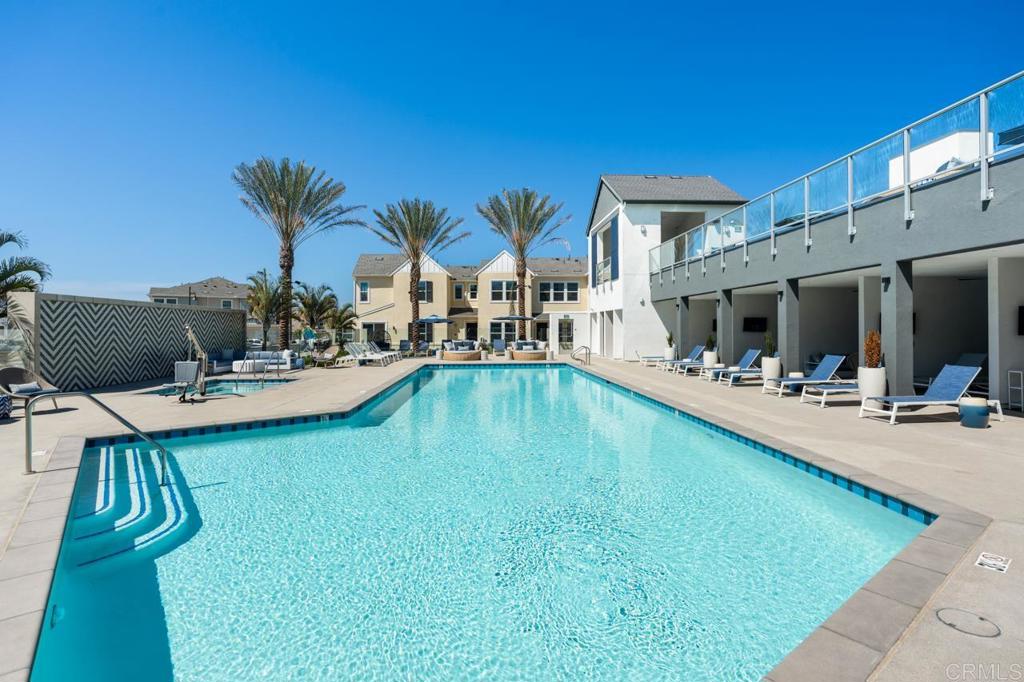 2075 Paseo Belluno 1 Property Photo 25