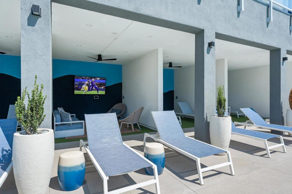 2075 Paseo Belluno 1 Property Photo 27