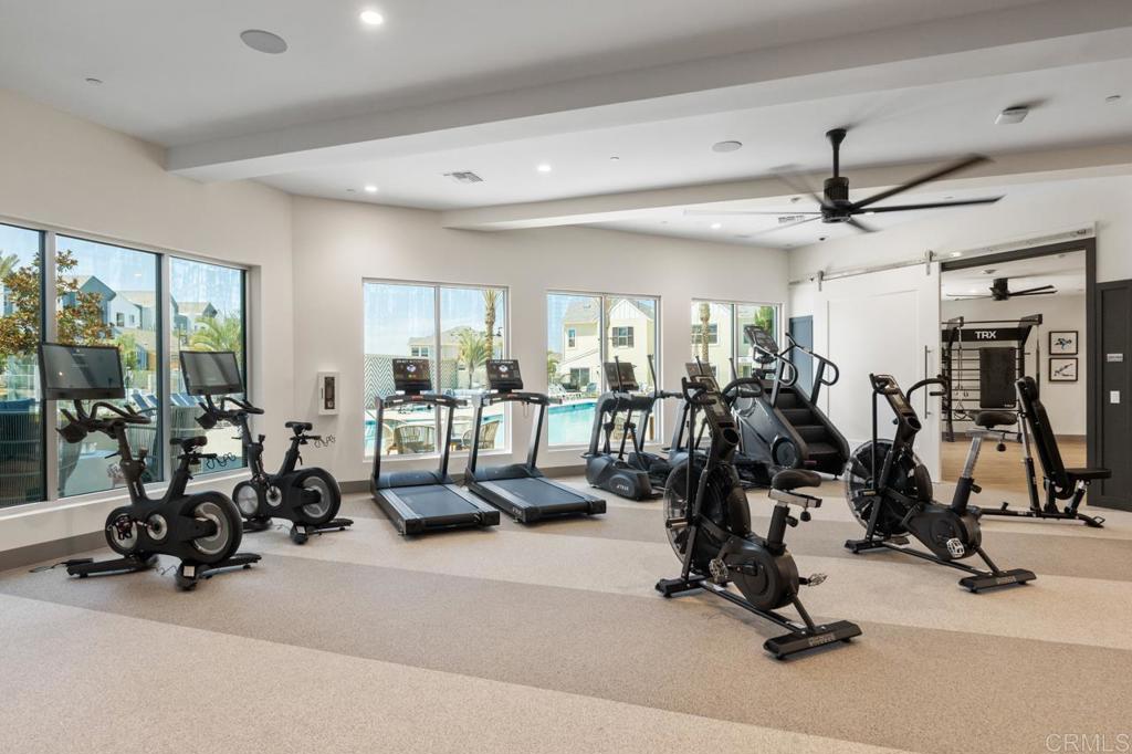 2075 Paseo Belluno 1 Property Photo 30