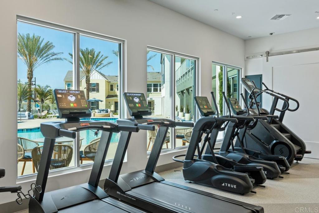 2075 Paseo Belluno 1 Property Photo 31