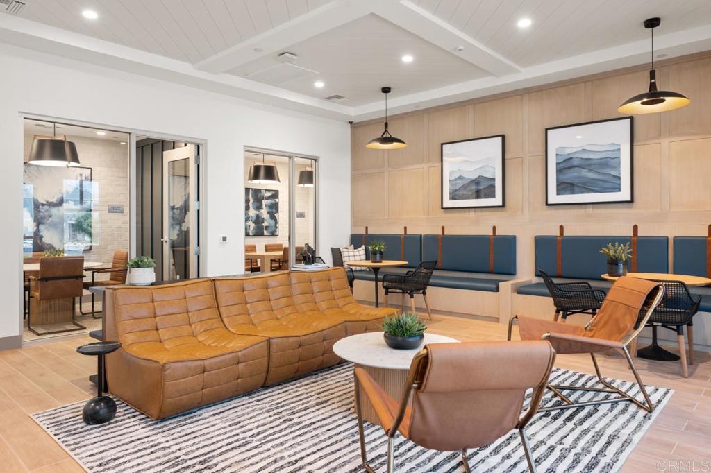 2075 Paseo Belluno 1 Property Photo 35