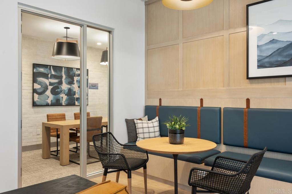 2075 Paseo Belluno 1 Property Photo 37