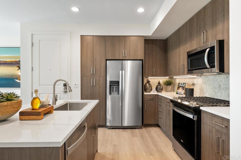 2075 Paseo Belluno 1 Property Photo 43