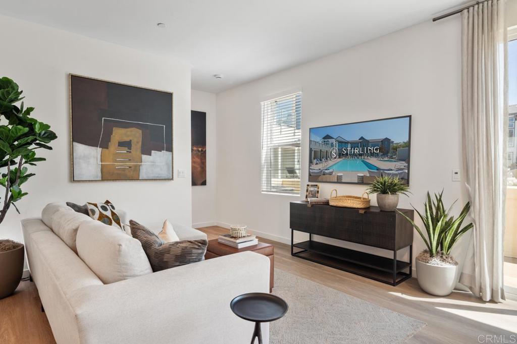 2075 Paseo Belluno 1 Property Photo 45