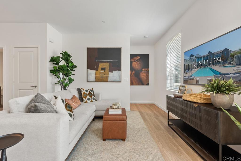 2075 Paseo Belluno 1 Property Photo 47