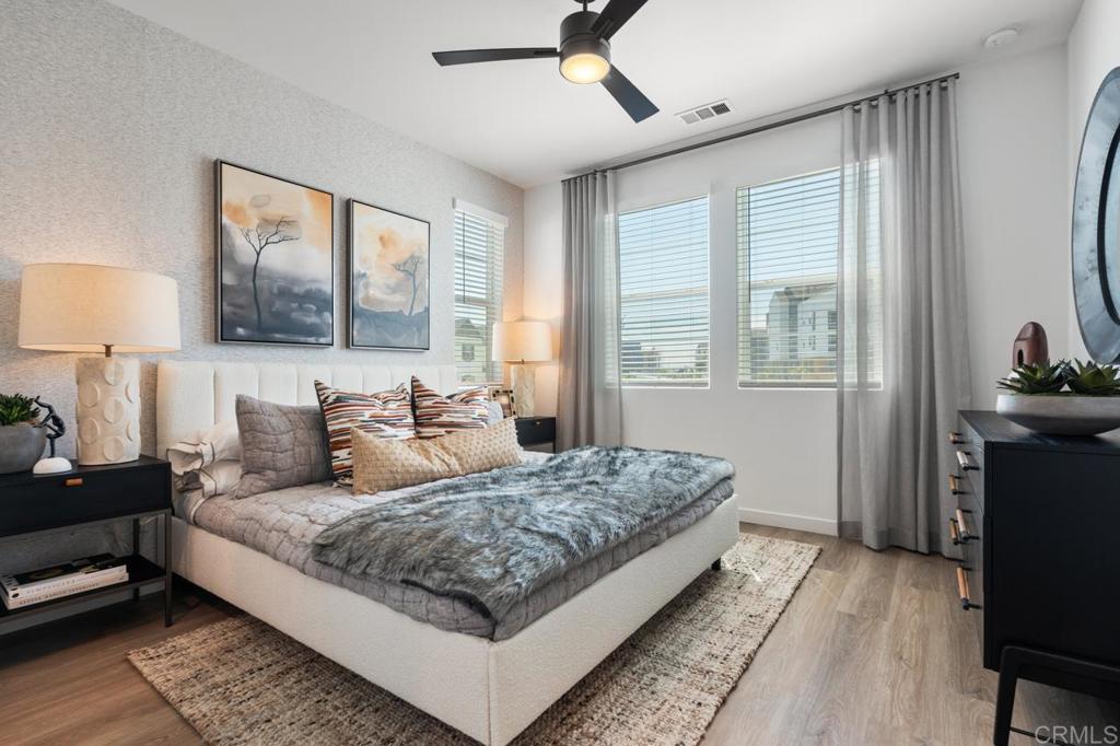 2075 Paseo Belluno 1 Property Photo 52