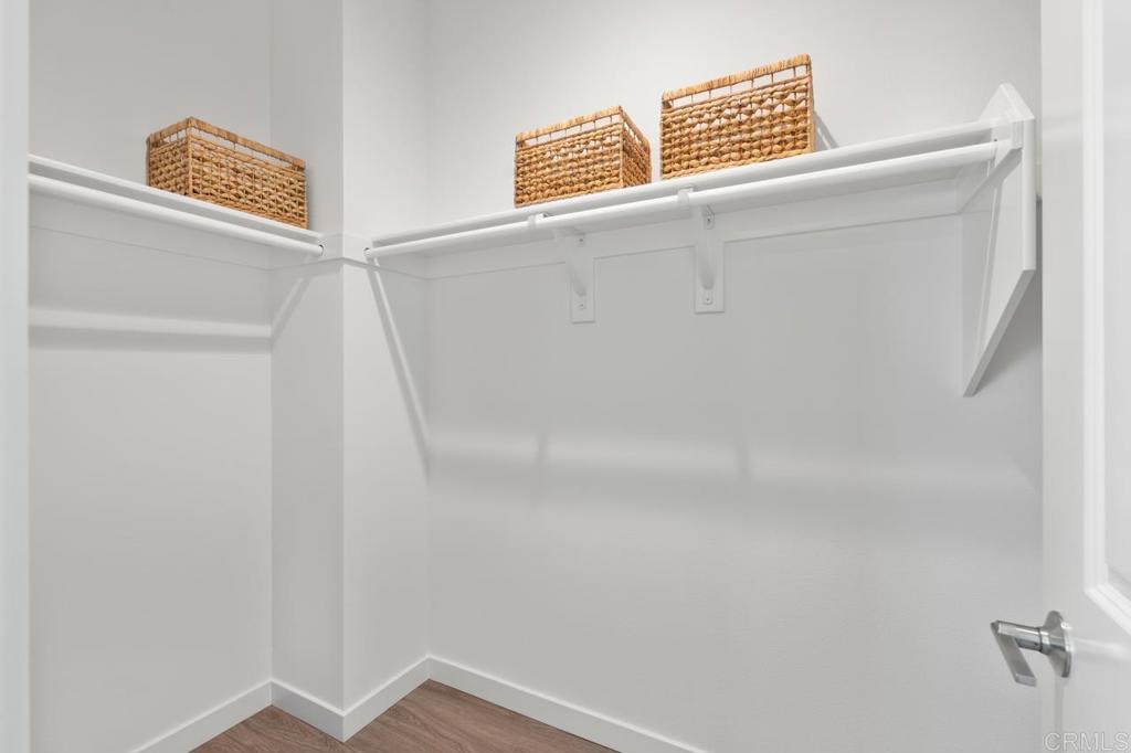 2075 Paseo Belluno 1 Property Photo 55