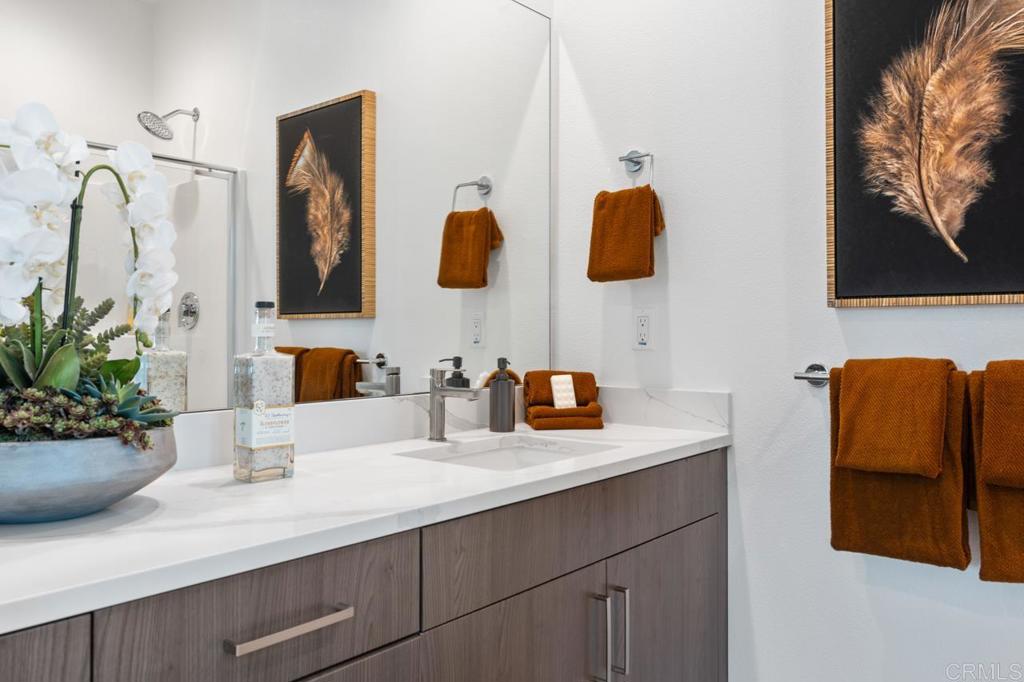 2075 Paseo Belluno 1 Property Photo 57