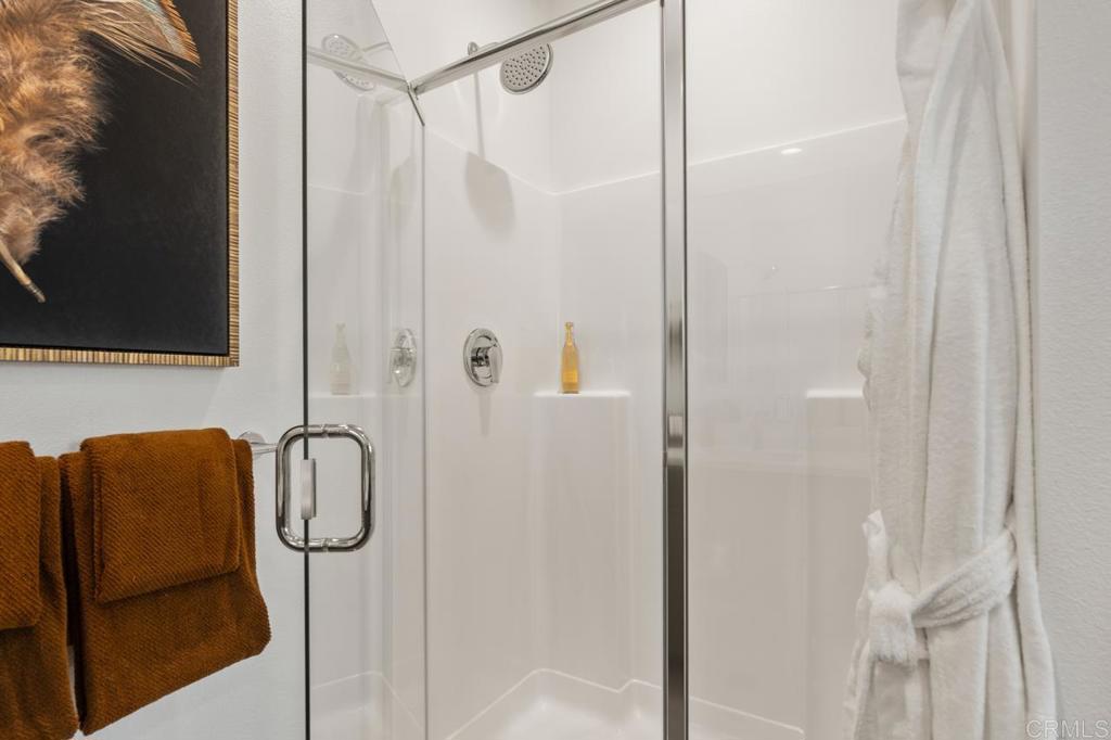 2075 Paseo Belluno 1 Property Photo 58