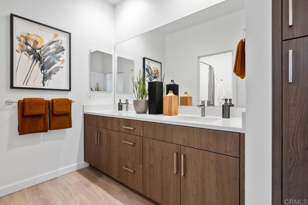 2075 Paseo Belluno 1 Property Photo 62