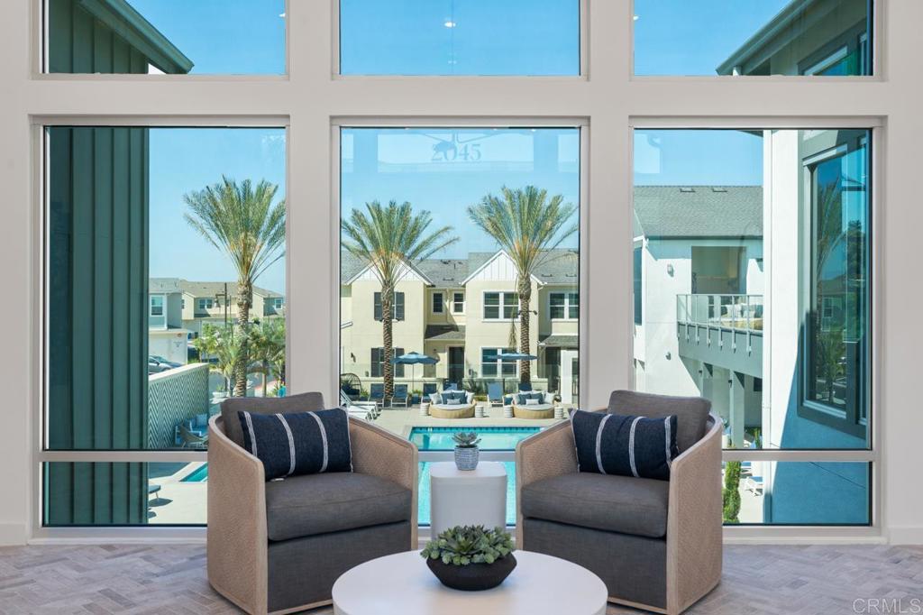 2030 Calle Trebon 2 Property Photo 2