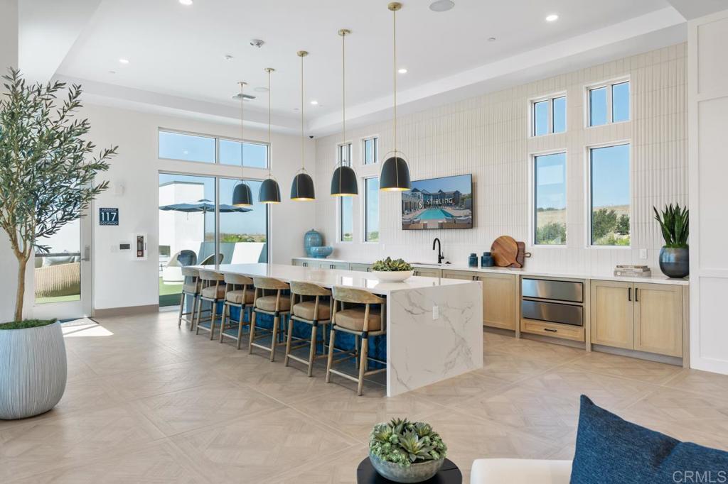 2030 Calle Trebon 2 Property Photo 7