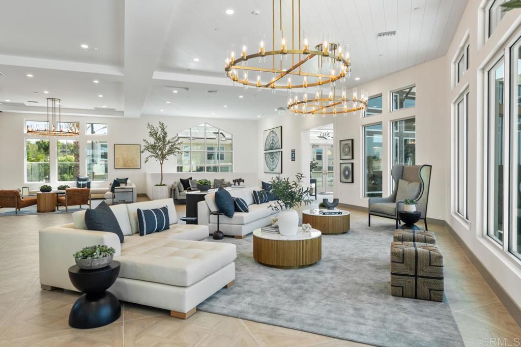 2030 Calle Trebon 2 Property Photo 10