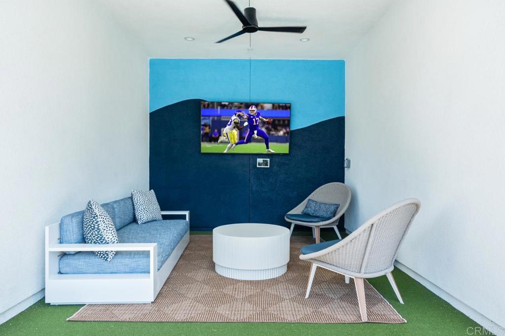 2030 Calle Trebon 2 Property Photo 27