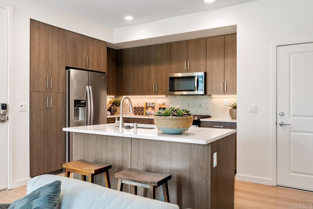 2030 Calle Trebon 2 Property Photo 40