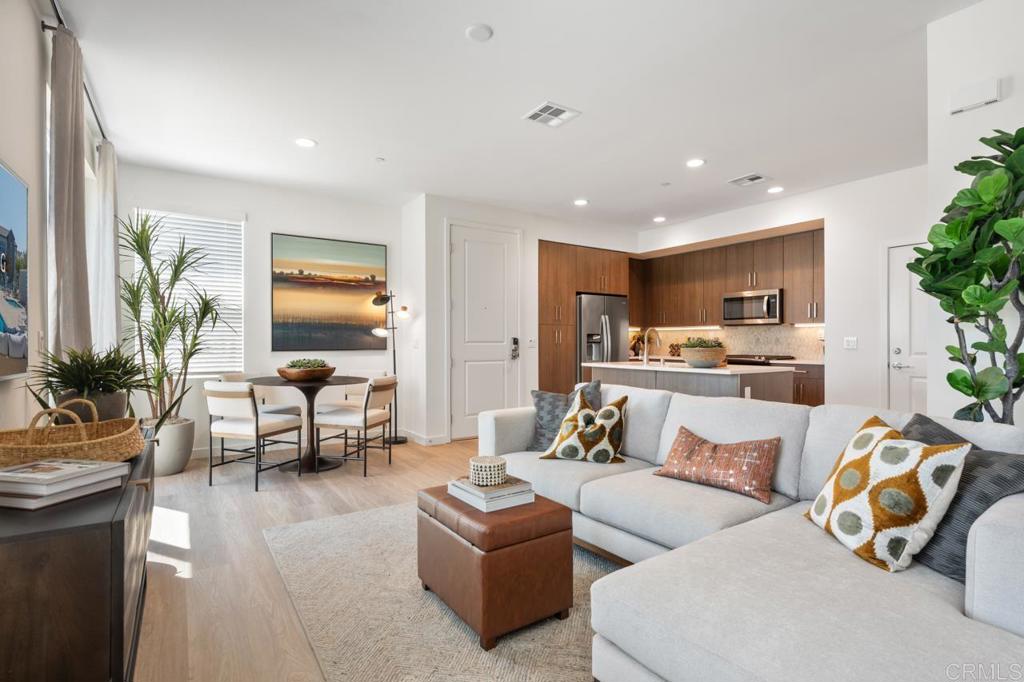 2030 Calle Trebon 2 Property Photo 47