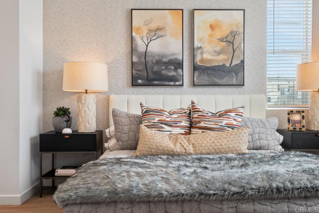 2030 Calle Trebon 2 Property Photo 53