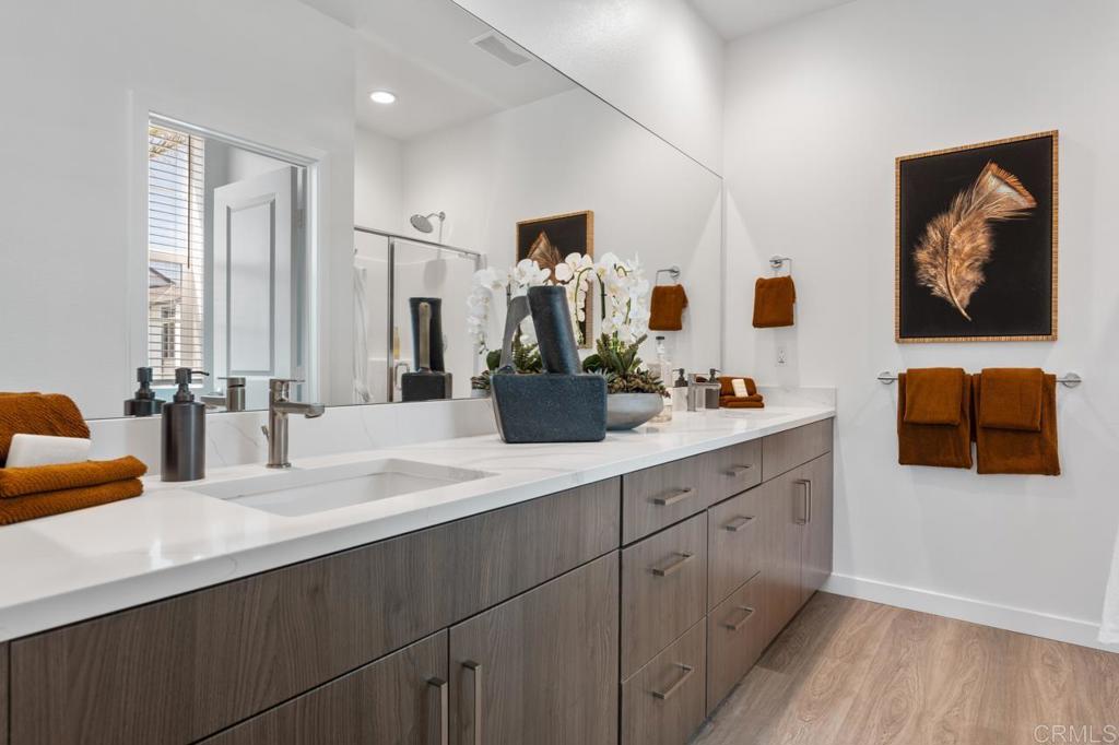 2030 Calle Trebon 2 Property Photo 56