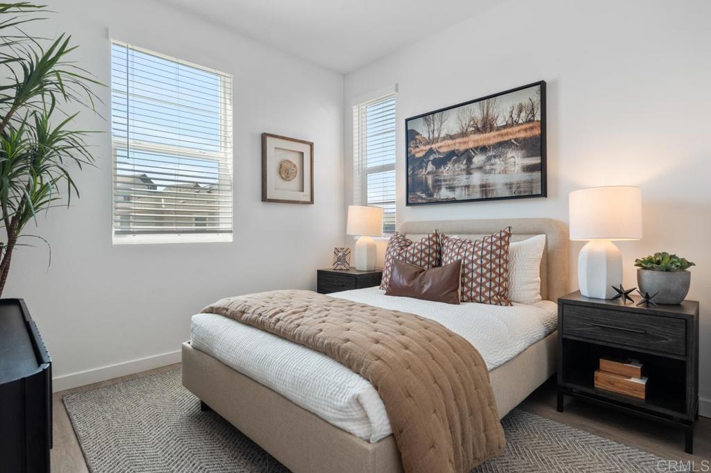 2030 Calle Trebon 2 Property Photo 60