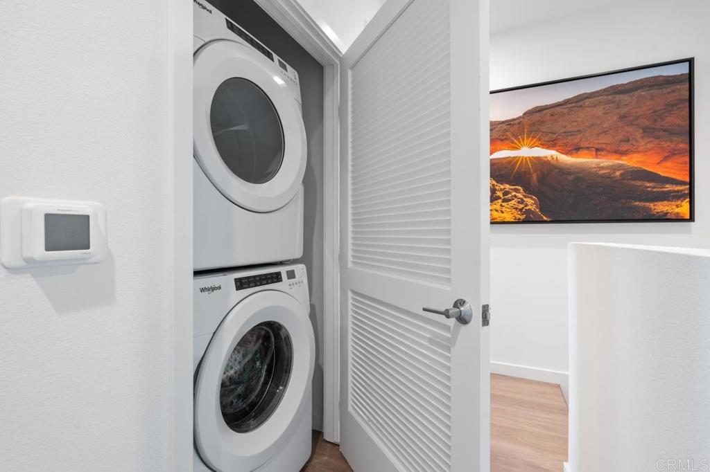 2030 Calle Trebon 2 Property Photo 64