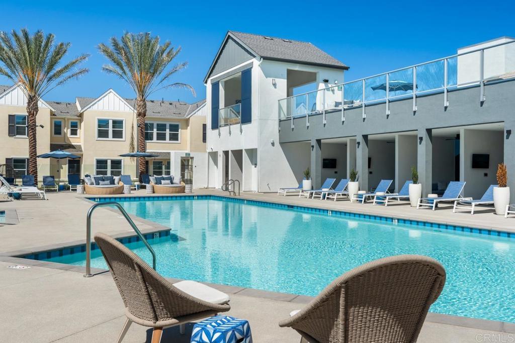 2010 Avenida Senna 2 Property Photo 1