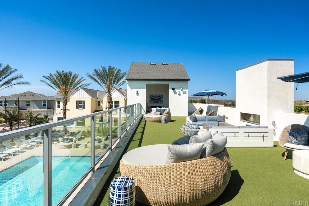 2010 Avenida Senna 2 Property Photo 15