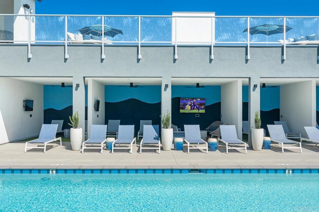 2010 Avenida Senna 2 Property Photo 22