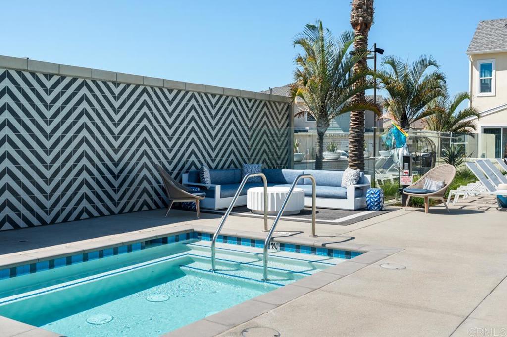 2010 Avenida Senna 2 Property Photo 23