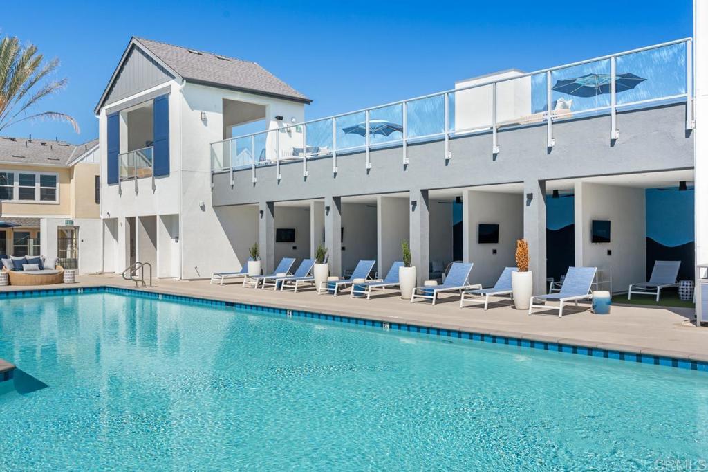 2010 Avenida Senna 2 Property Photo 26