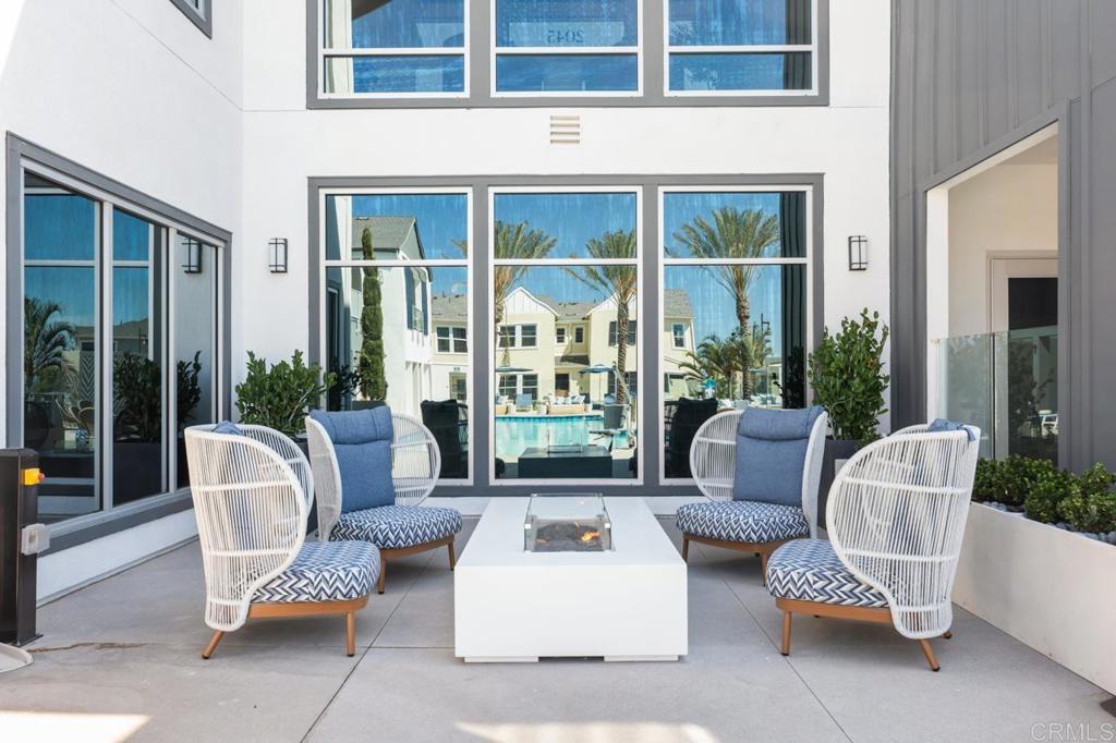 2010 Avenida Senna 2 Property Photo 29