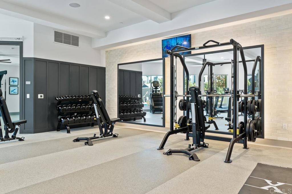 2010 Avenida Senna 2 Property Photo 32