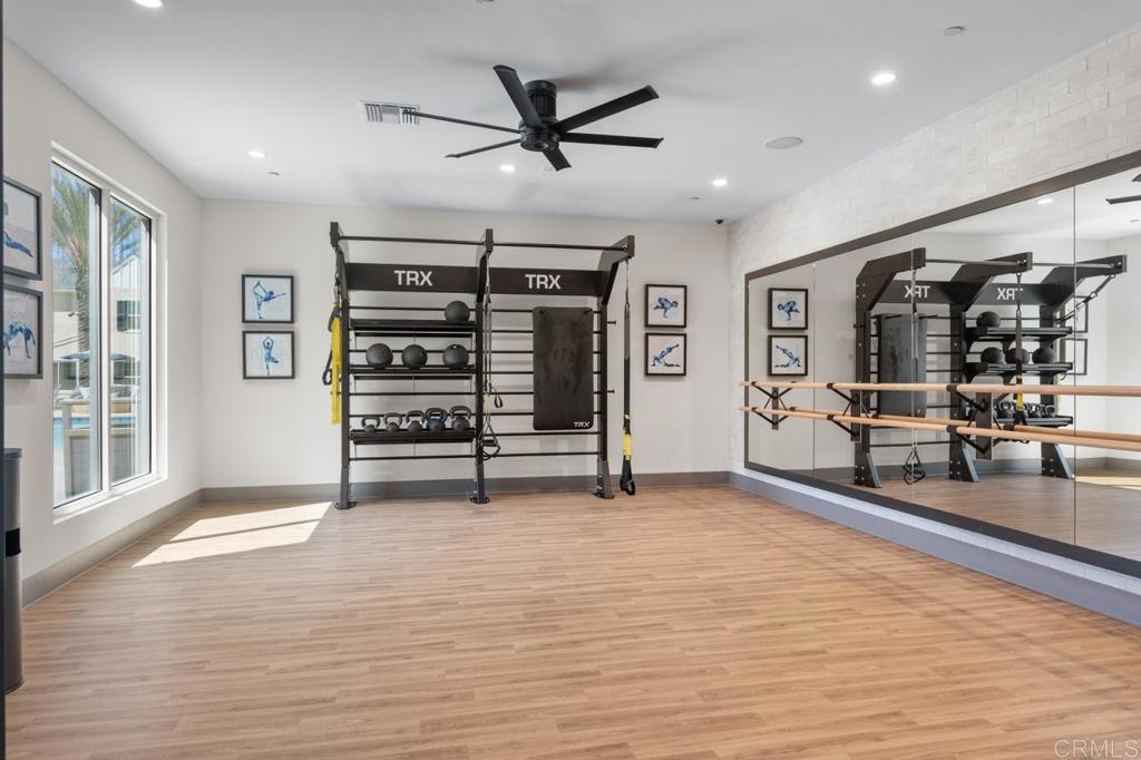 2010 Avenida Senna 2 Property Photo 33