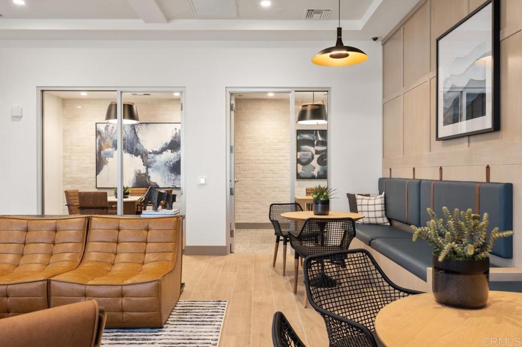 2010 Avenida Senna 2 Property Photo 34