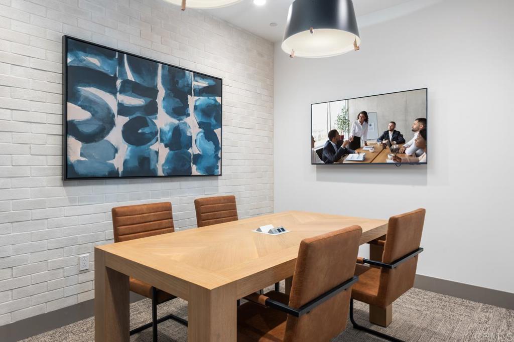 2010 Avenida Senna 2 Property Photo 36