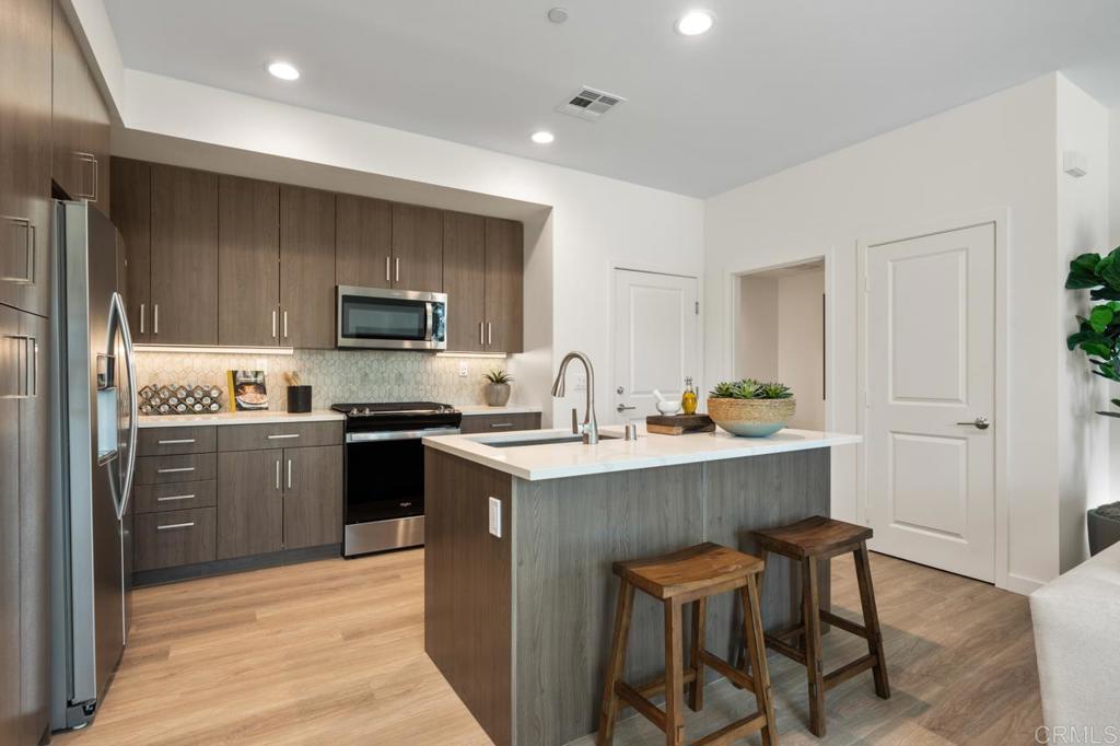 2010 Avenida Senna 2 Property Photo 39