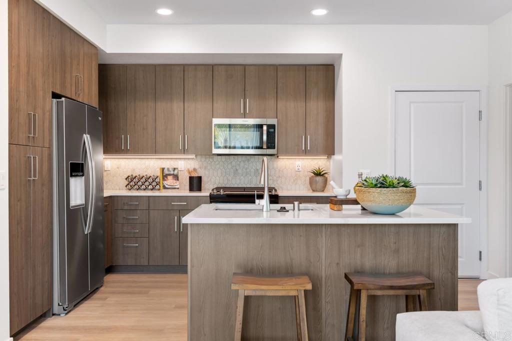 2010 Avenida Senna 2 Property Photo 40