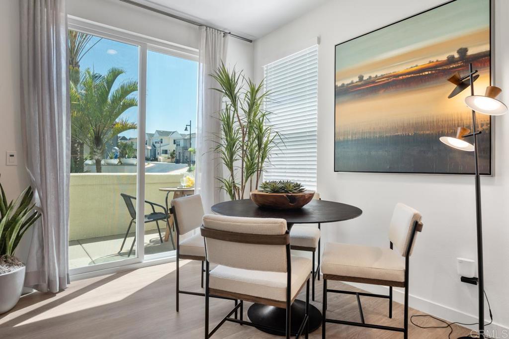 2010 Avenida Senna 2 Property Photo 45