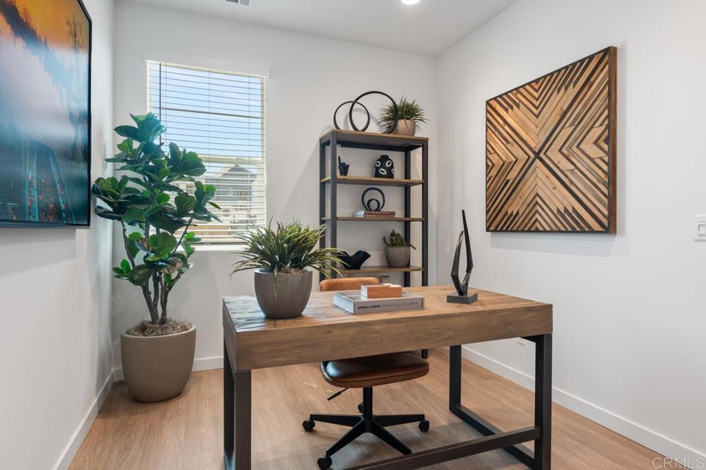 2010 Avenida Senna 2 Property Photo 59