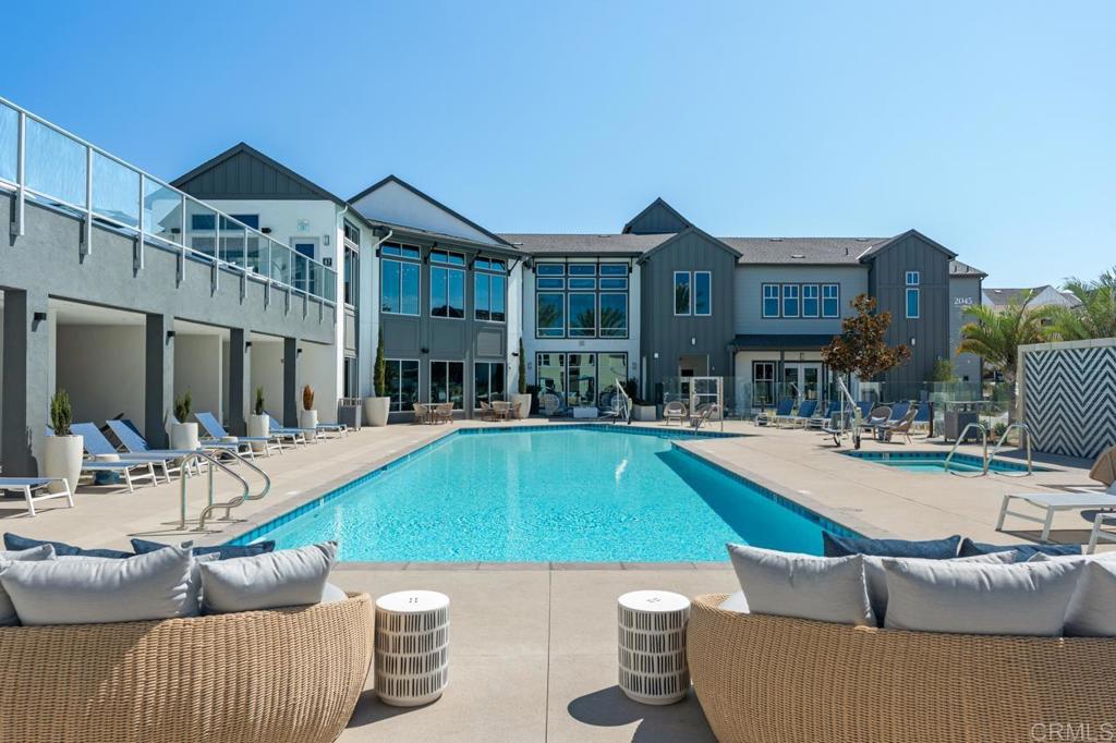 3035 Paseo Belluno 2 Property Photo 1