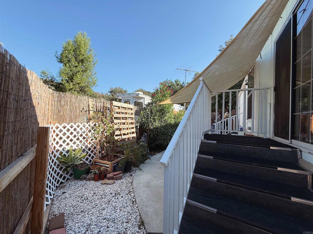 13838 Campo Road 3 Property Photo 2